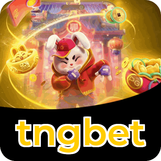 Baixar APK tngbet