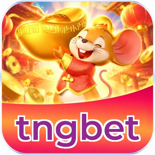 Plataforma tngbet - PIX Instantâneo
