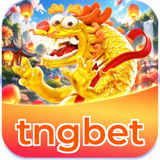 Slots tngbet - Jackpots Progressivos
