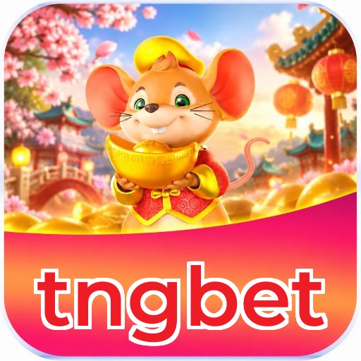 Slots tngbet - RTP Alto Certificado