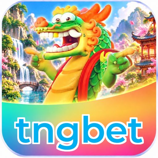 tngbet Segurança Logo 3