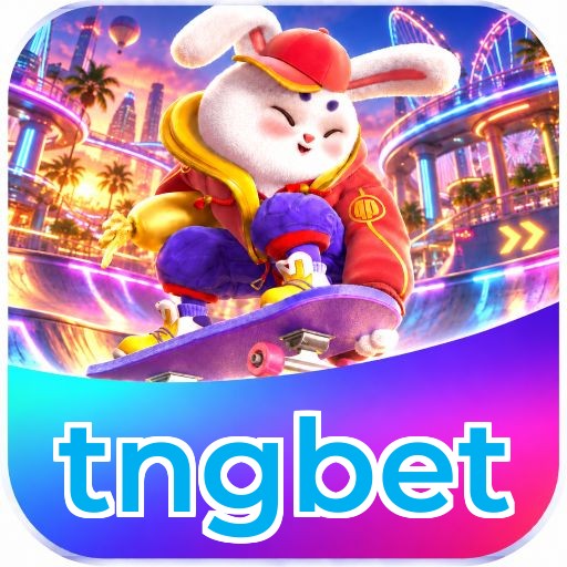 tngbet Pagamento Seguro SSL