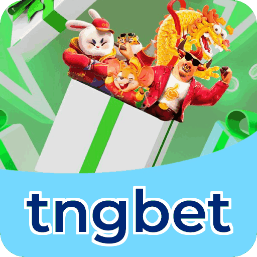 Instalar APK tngbet