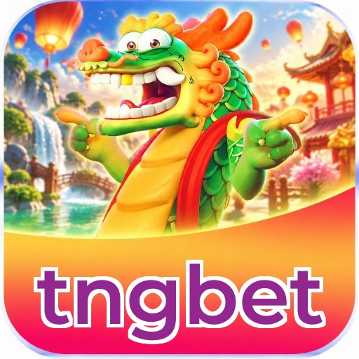 tngbet APK Android - Download Oficial