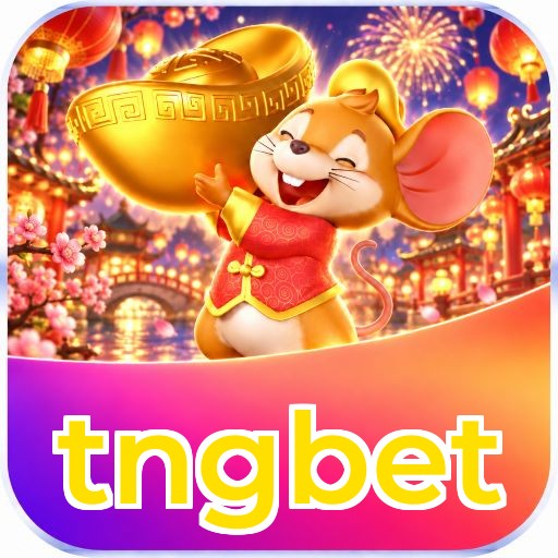 Telegram tngbet - Bônus Diários Exclusivos