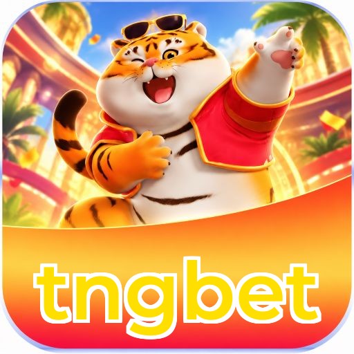 Servidor Brasil tngbet
