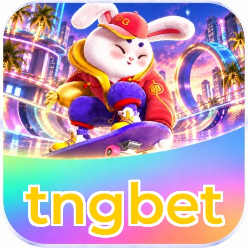 Programa VIP tngbet Exclusivo