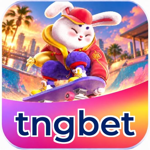 Apostas Ao Vivo tngbet