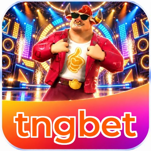 Odds Competitivas tngbet