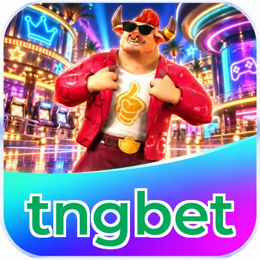 Loteria tngbet - Mega-Sena, Lotofácil e Quina online