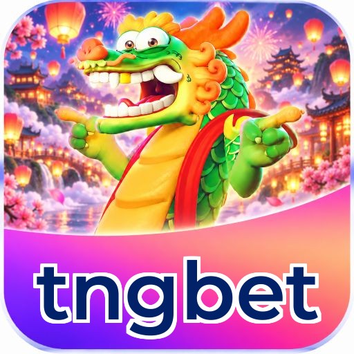 tngbet Download Oficial
