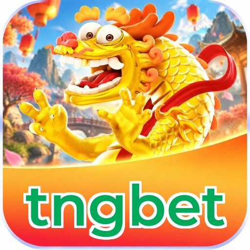 tngbet Certificado eCOGRA - Jogos Justos Auditados