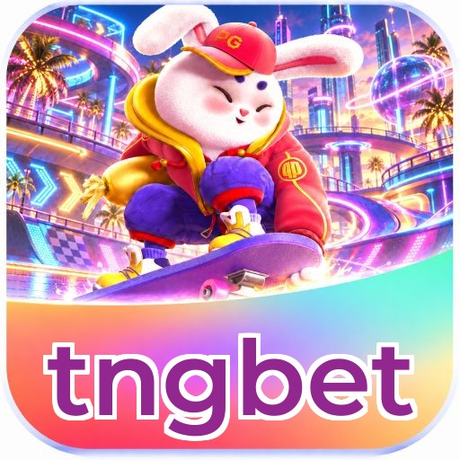tngbet Fortune Tiger Oficial
