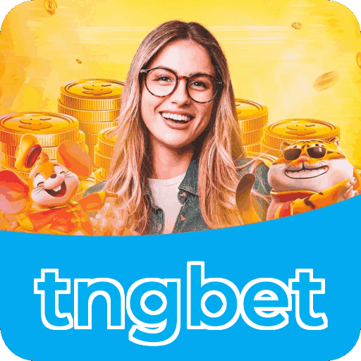 Download Android tngbet