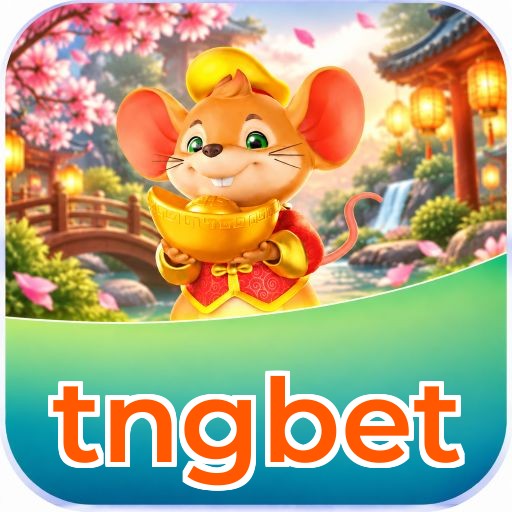 SSL Certificado tngbet