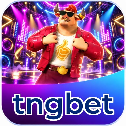Licença Curaçao tngbet