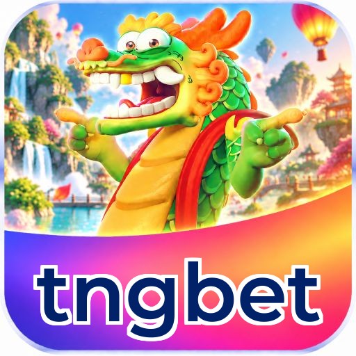 Slots tngbet - Giros Grátis Diários