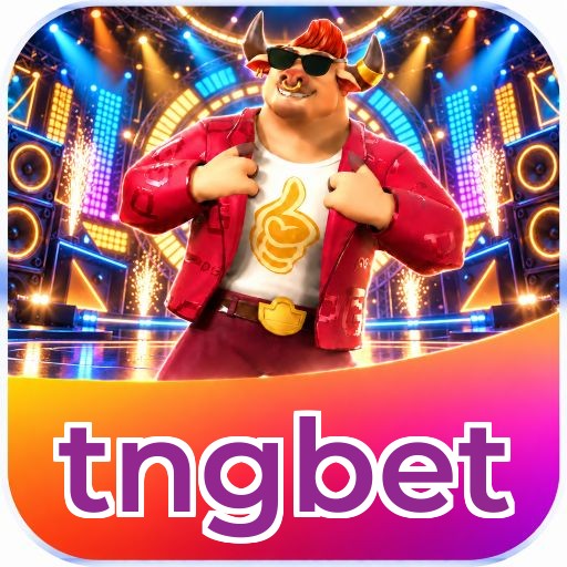 tngbet Login Seguro