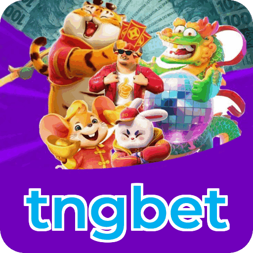 Fortune Tiger - Slot com RTP 96.81%