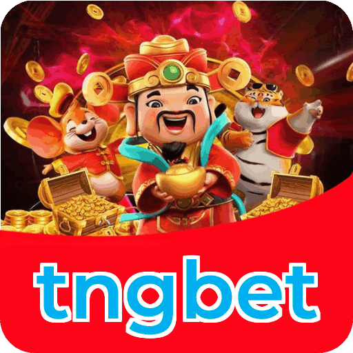 Download iOS tngbet