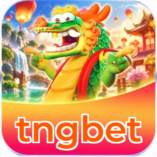 Downloads Verificados tngbet
