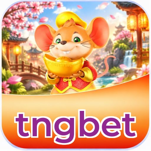 tngbet