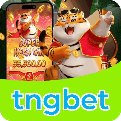 Promoções e bônus exclusivos da tngbet