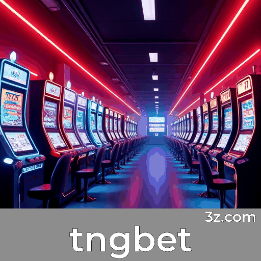 tngbet