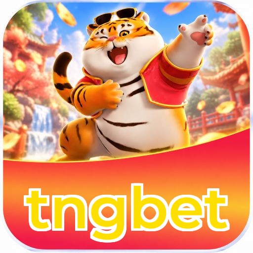 Loteria tngbet - Mega-Sena online