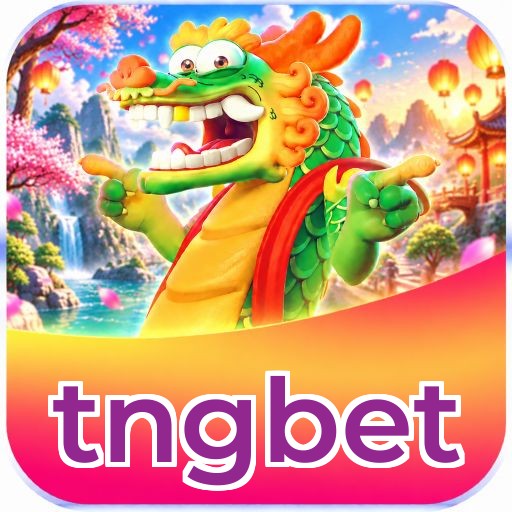 tngbet Segurança Logo 2