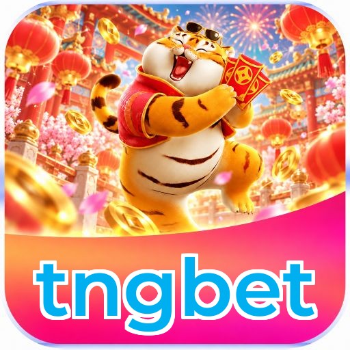 tngbet Cadastro Oficial
