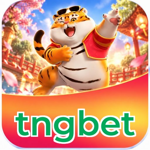 tngbet Licença Curaçao Gaming