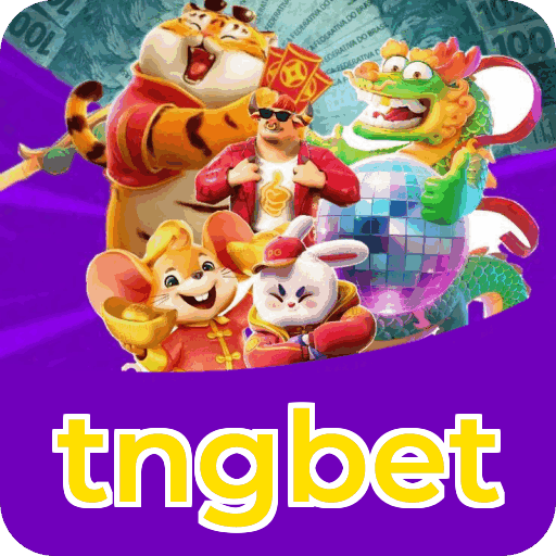 Cassino ao vivo com dealers reais da Evolution Gaming