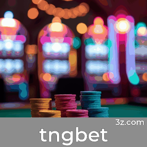 tngbet