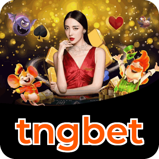 Cashback semanal tngbet