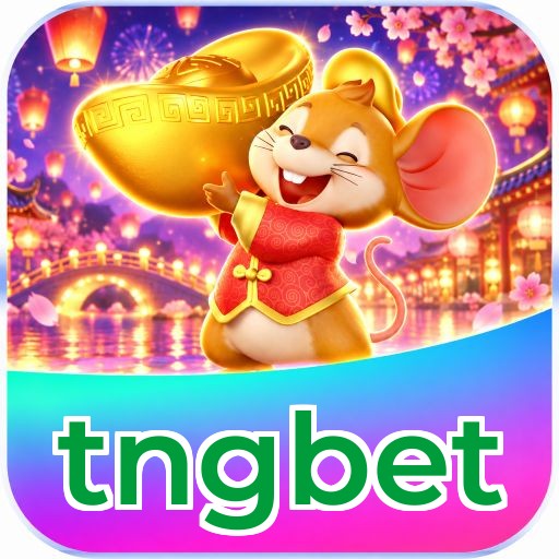 tngbet Logo