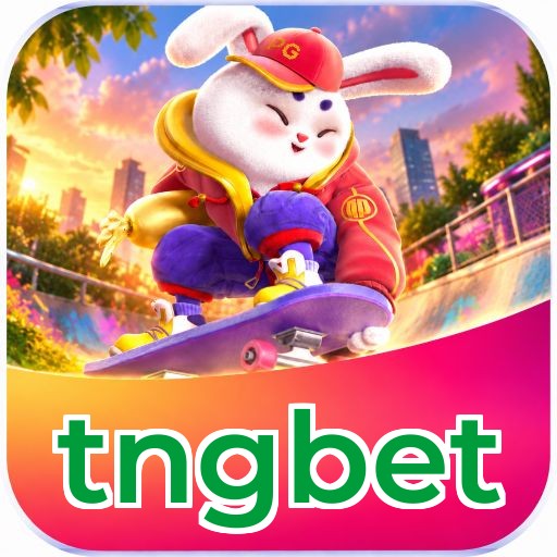 Canal Telegram tngbet Oficial