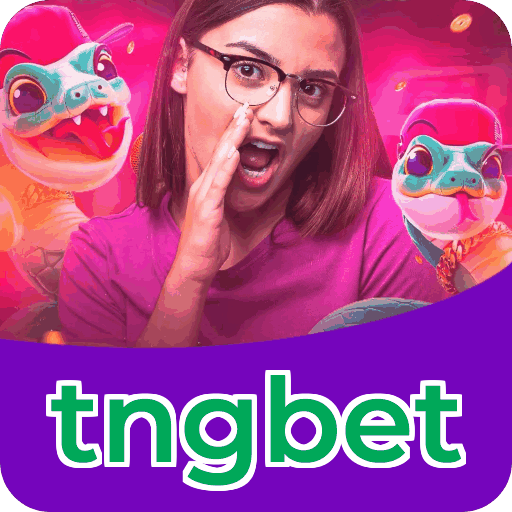 Dicas para ganhar na tngbet