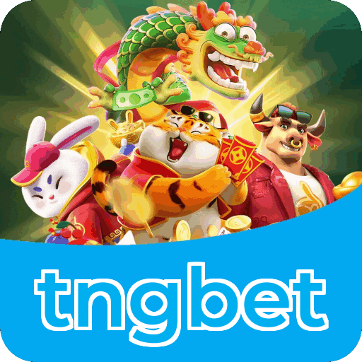 Siga a tngbet no Facebook