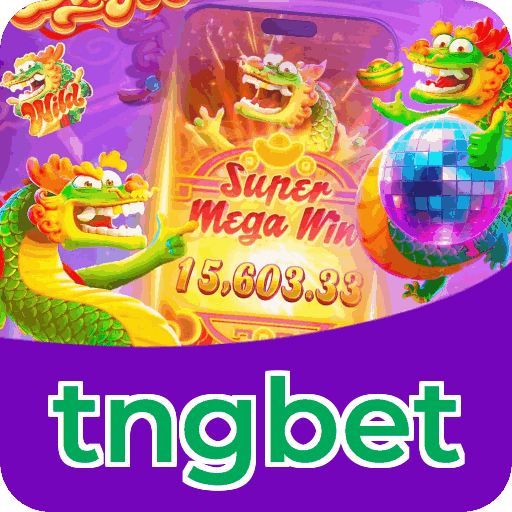 Cassino 24/7 disponível