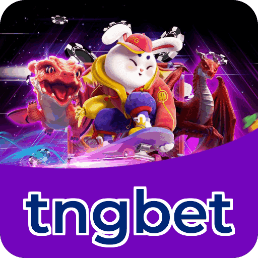 Cashback Semanal tngbet
