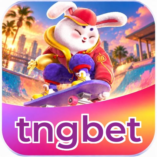 tngbet Logo