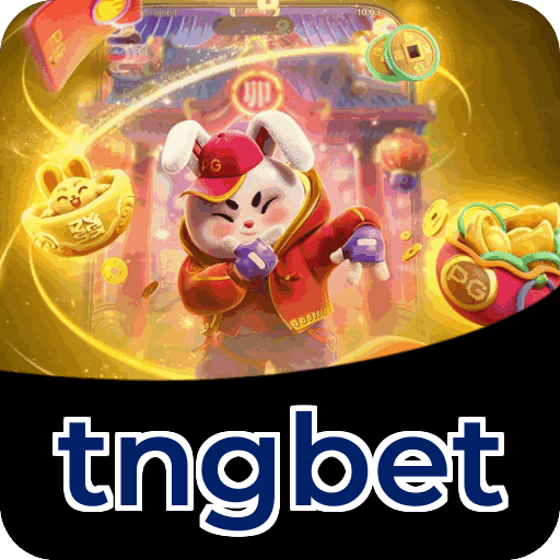 Download PC tngbet