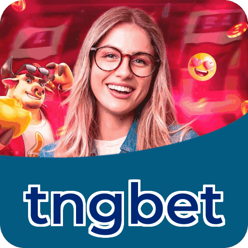 Instalação Android tngbet