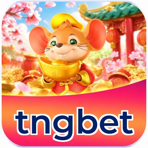 tngbet Big Wins e Jackpots