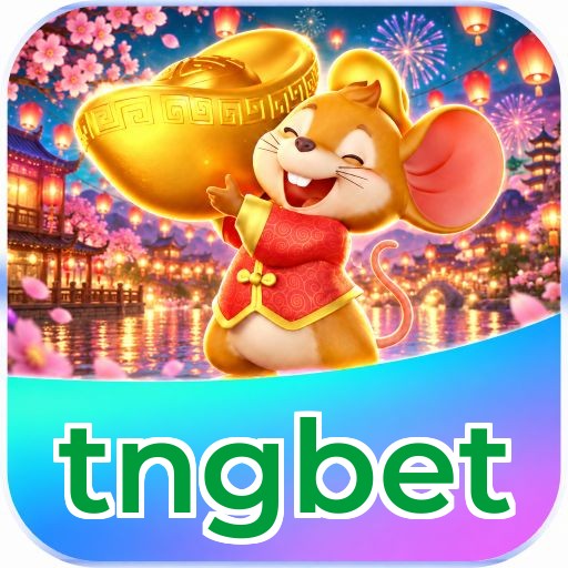 tngbet Logo 2