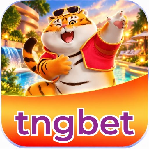 Certificação eCOGRA tngbet