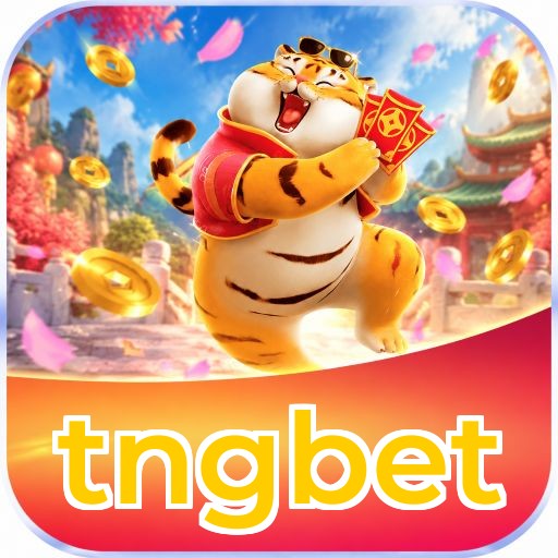 tngbet Cassino Online Certificado