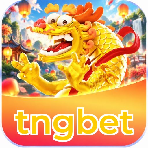 tngbet Instalar Tutorial