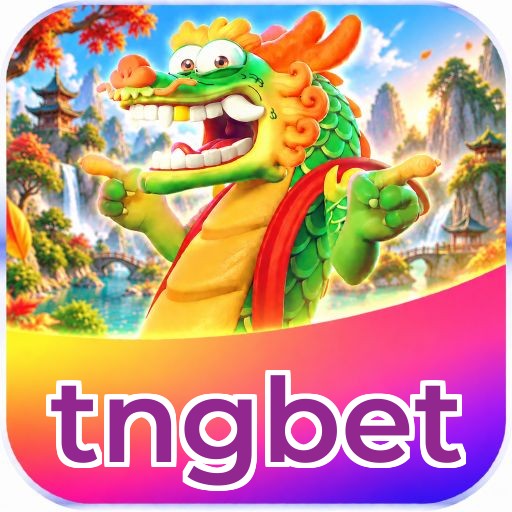Curaçao Gaming